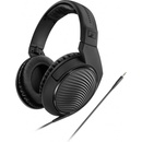 Sennheiser HD 300 PRO