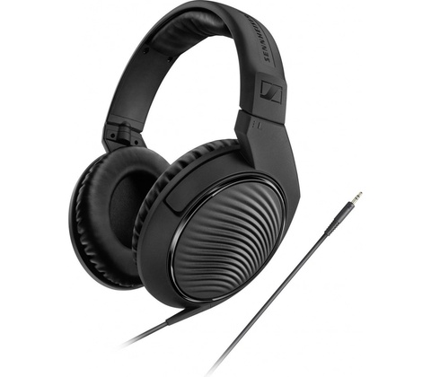 Sennheiser HD 300 PRO