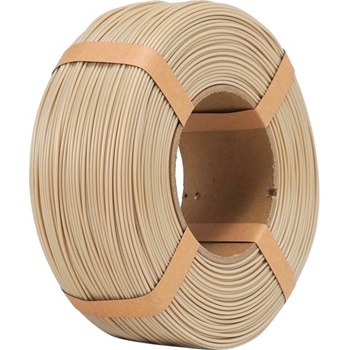 eSUN PLA+ Bone White - 1, 75 mm / 1000 g - Refill (PLA+175O-BW1R1)