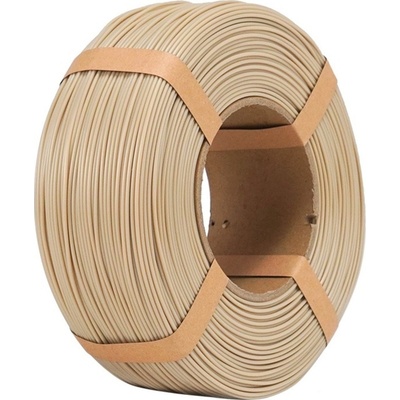 eSUN PLA+ Bone White - 1, 75 mm / 1000 g - Refill (PLA+175O-BW1R1)