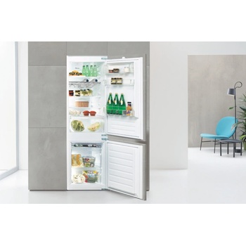 Image 1 of Whirlpool ART 66122