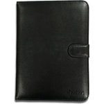 BEKOOL Универсален калъф за четец на електронни книги 6" Black BKNEWBLACK (BKNEWBLACK)