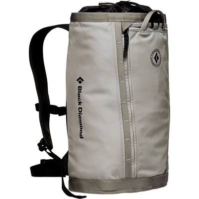 Black Diamond Дневна раница Black diamond Street Creek 24 Backpack Daypack - Moonstone - размер One Size (504-0417-0411)