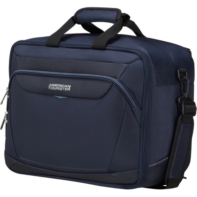American Tourister SUMMERRIDE BOARDING BAG NAVY 27l