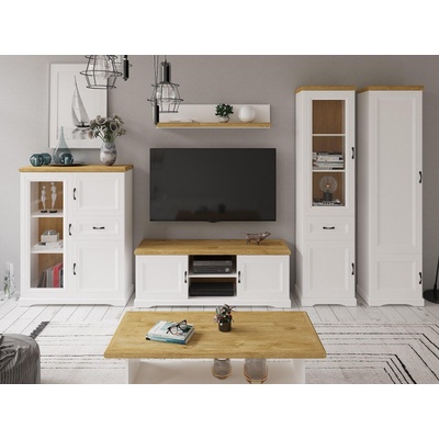 Холна секция Riva