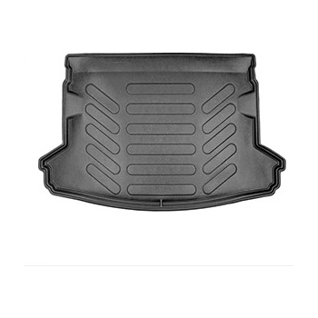 Rizline Стелка за багажник RizLine съвместима с Subaru Impreza (2007-2014)