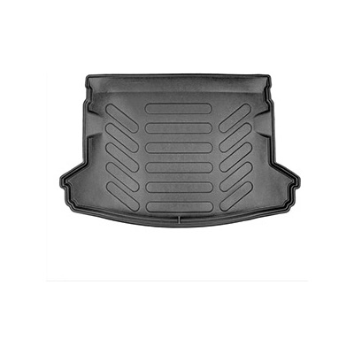 Rizline Стелка за багажник RizLine съвместима с Subaru Impreza (2007-2014)