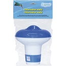 Stachema Dávkovací plovák malý