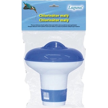 Stachema Dávkovací plovák malý