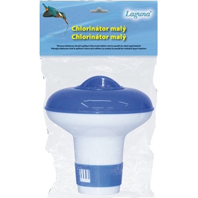 Stachema Dávkovací plovák malý