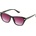 Finmark F2214