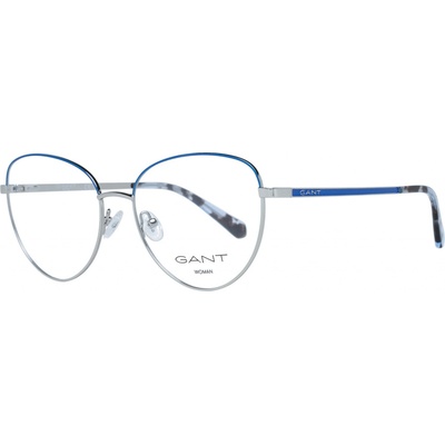 Gant okuliarové rámy GA4127 092
