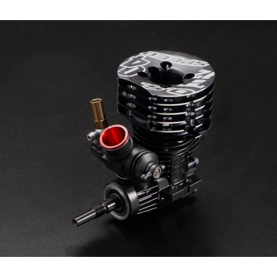 OS MAX SPEED T1204 samotný motor