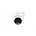 Dahua IPC-UDW2269V-A-IL-0280B
