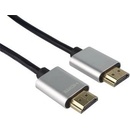 PremiumCord kphdmes05