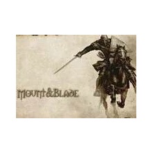 Mount and Blade Special Collection