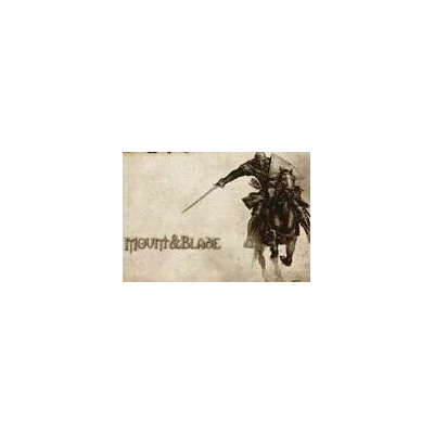Mount and Blade Special Collection