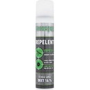 Predator repelent 90 ml