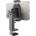 SWISSTEN Universal phone holder Jaws Grip