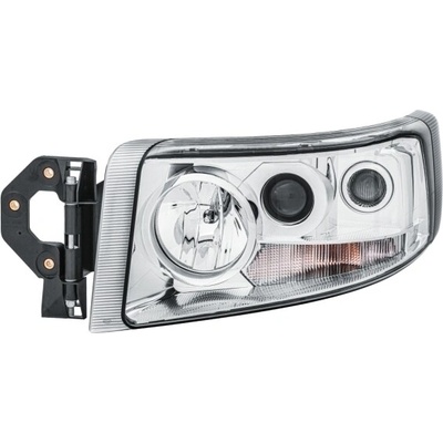 HELLA SVETLOMET 1EL 011 899-371