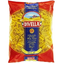 Divella Pasta mista 0,5 kg