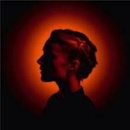 OBEL, AGNES - PHILHARMONICS (1LP)