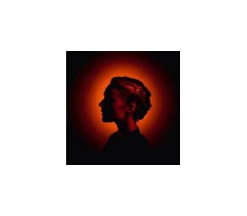 OBEL, AGNES - PHILHARMONICS (1LP)