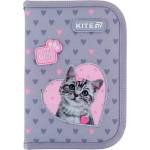 Kite Несесер правоъгълен Kite 621 Studio Pets