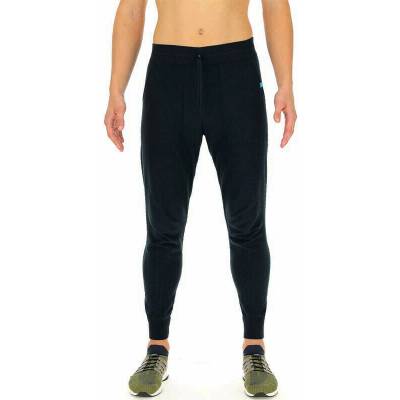 Dámske legíny UYN Natural Training OW Pant Long