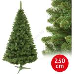 ELMA Коледна елха 250 см, елица (ea0015)