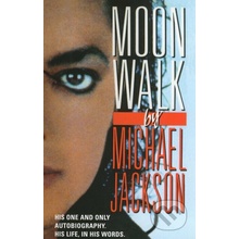 Moonwalk Michael Jackson