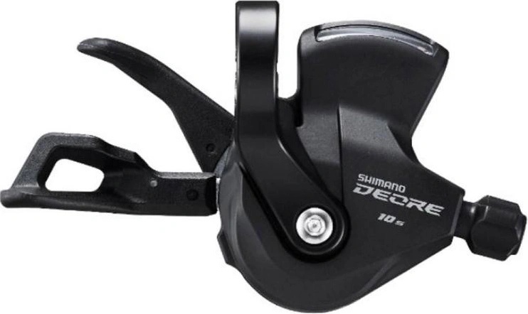 Shimano Deore M4100