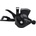 Shimano Deore M4100