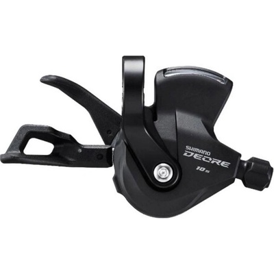 Shimano Deore M4100