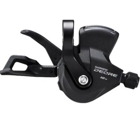 Shimano Deore M4100