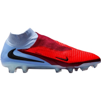 Nike PHANTOM 6 HIGH ELITE FG hj2147-400