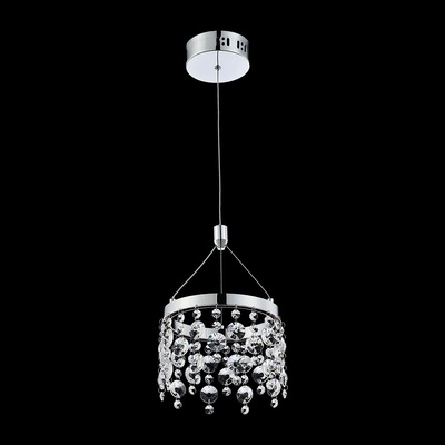 Luxera 64393