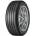 Goodyear EfficientGrip 2 SUV 225/55 R19 103V