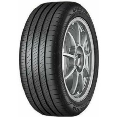 Goodyear EfficientGrip 2 SUV 225/55 R19 103V