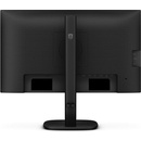 Image 1 of Philips 24B2U3301/00