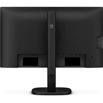 Image 1 of Philips 24B2U3301/00