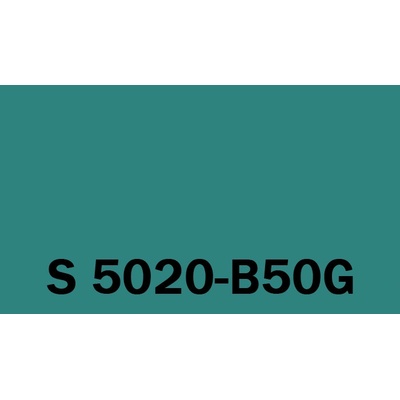 Het Soldecol HG 5l NCS S 5020-B50G