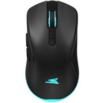 Baracuda Turtle-B BC (BGM-121B)