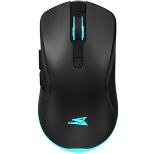 Baracuda Turtle-B BC (BGM-121B)