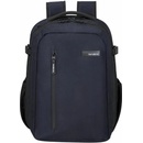 Image 1 of Samsonite 143265 15.6
