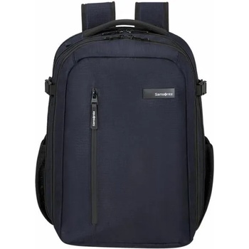 Image 1 of Samsonite 143265 15.6