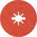 Bosch 2.608.621.824 25 ks