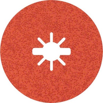 Bosch 2.608.621.824 25 ks