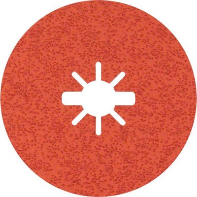 Bosch 2.608.621.824 25 ks