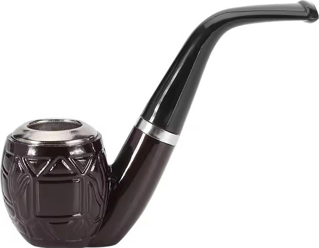 Izmael FT11440